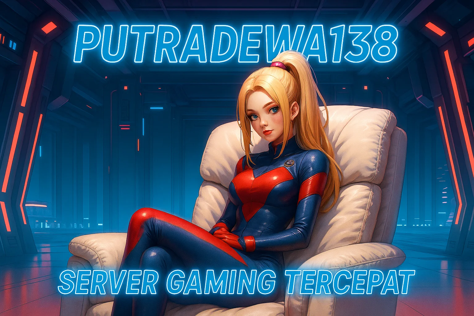 Mardani Ali Sera di kompleks parlemen, Senayan, Jakarta Pusat, Selasa (21/1/2025).