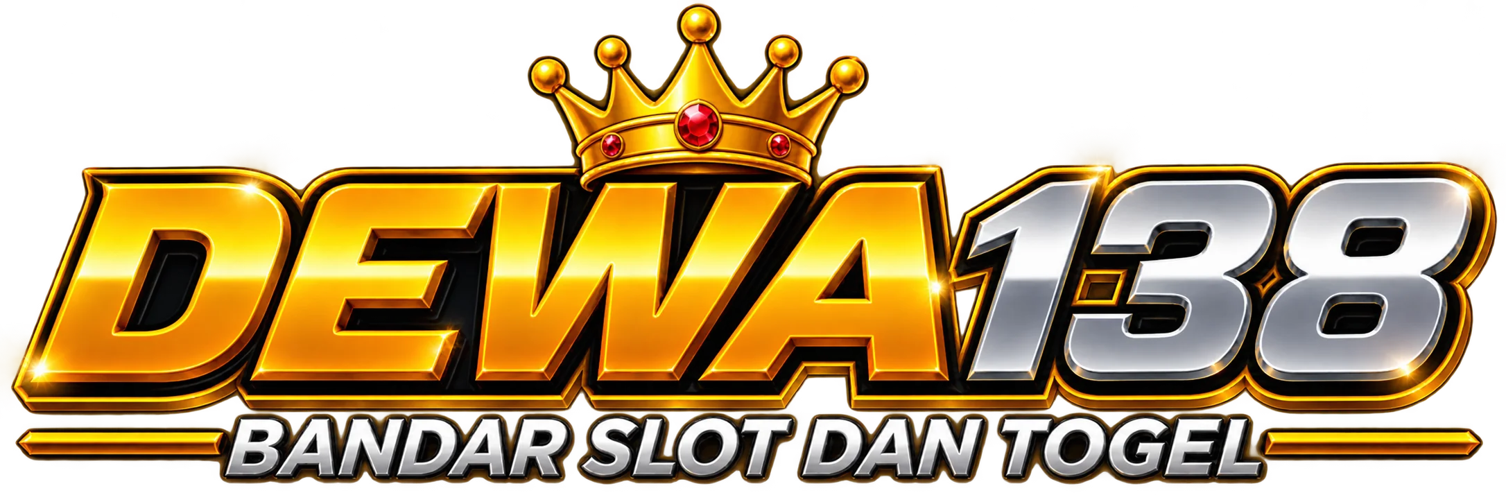 DEWA138